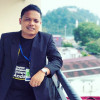 Danny Hidayat, SE, MM