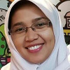 Yulizawati YULIZAWATI