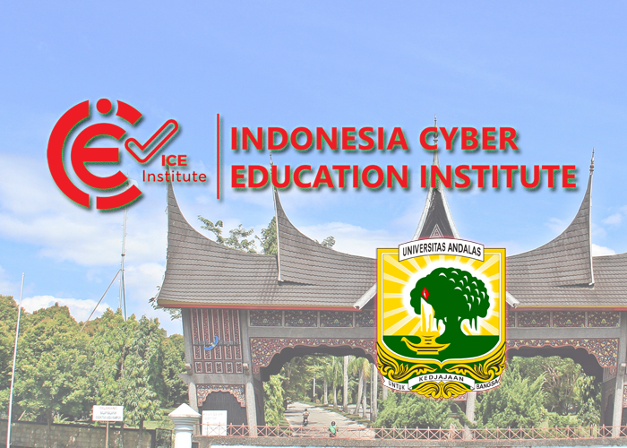 Teknologi Budidaya Tanaman Hortikultura